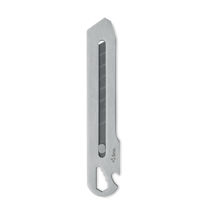 Knifeplus