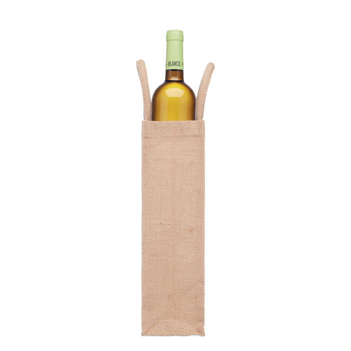 Campo di vino