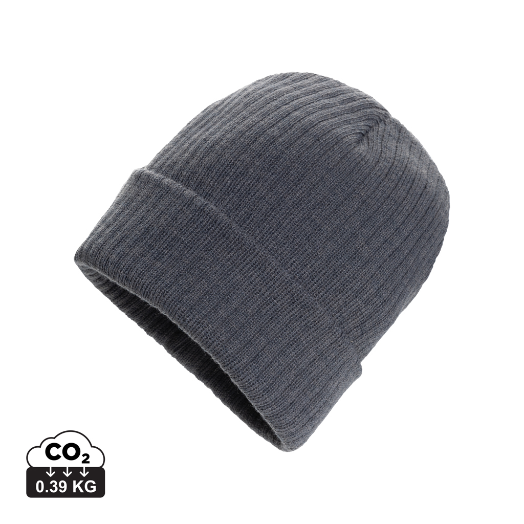 Gorro con puño Pryor AWARE™ Polylana®