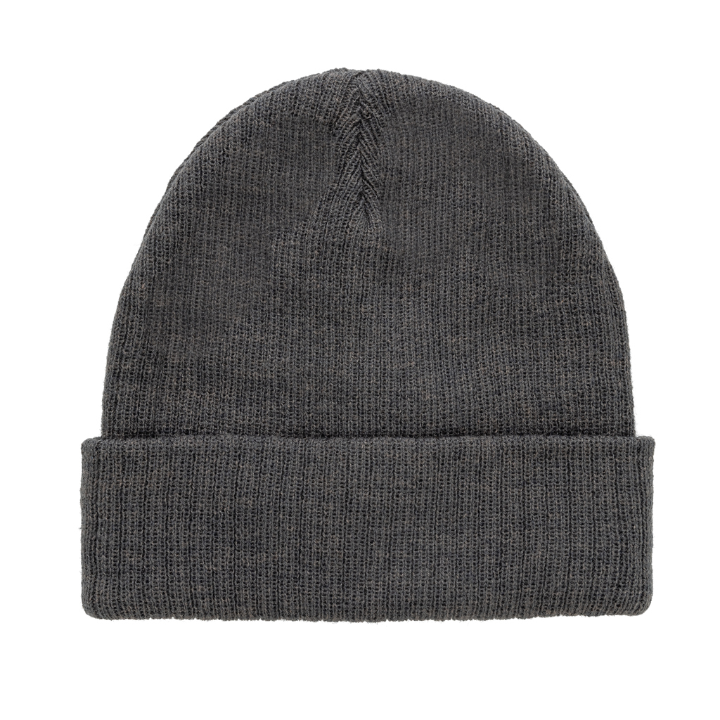 Gorro con puño Pryor AWARE™ Polylana®