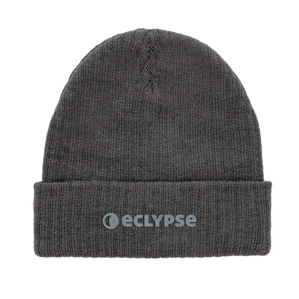 Gorro con puño Pryor AWARE™ Polylana®