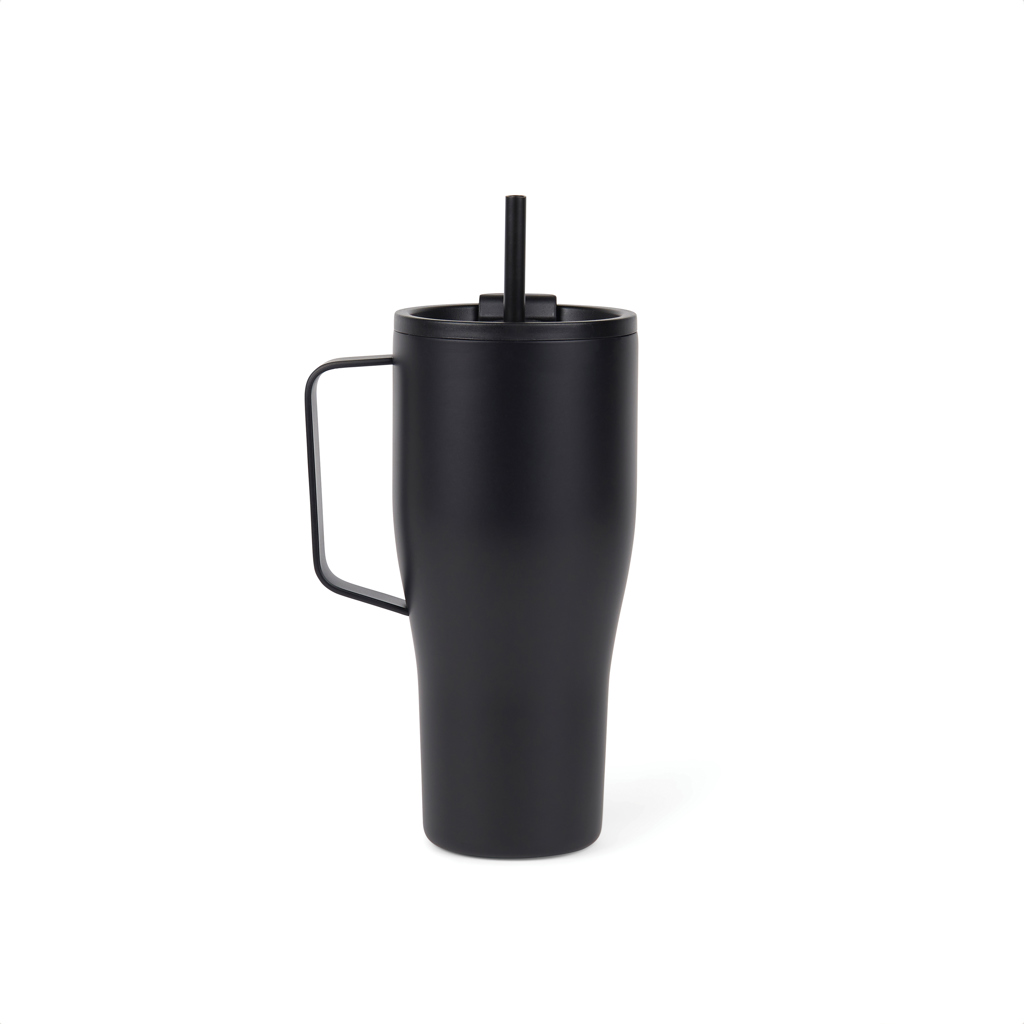 VINGA Eos voyager RCS reciclado SS 800 ml