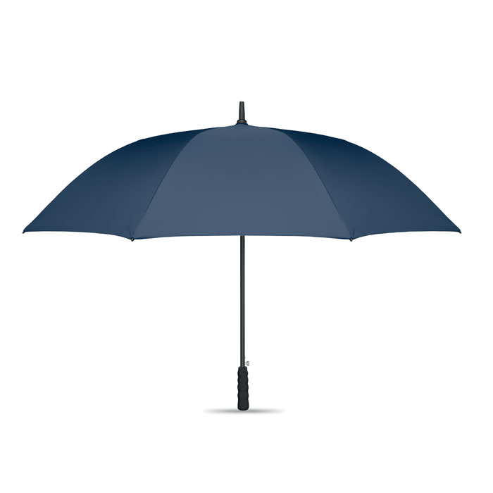 Lluvia