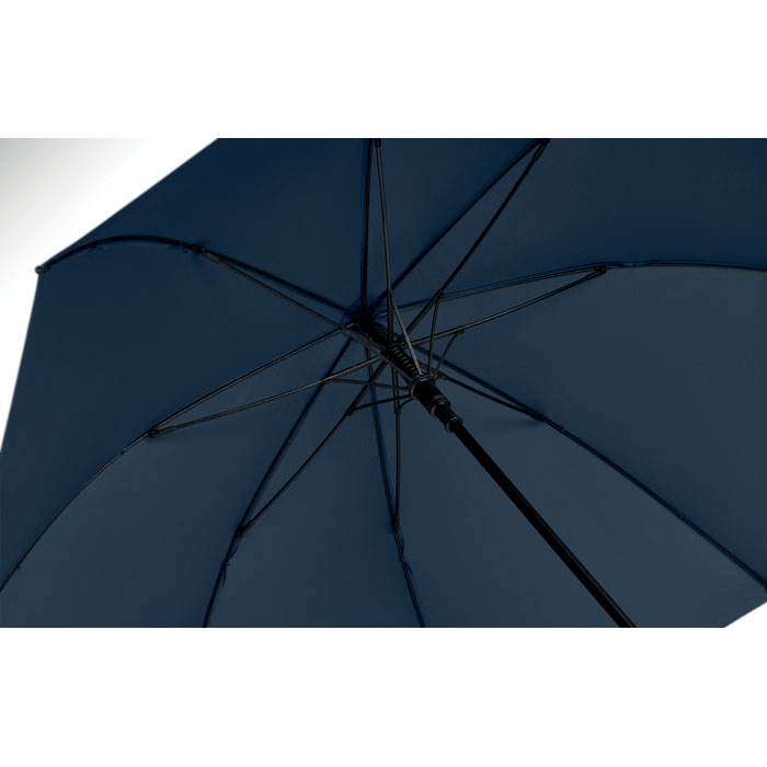 Lluvia