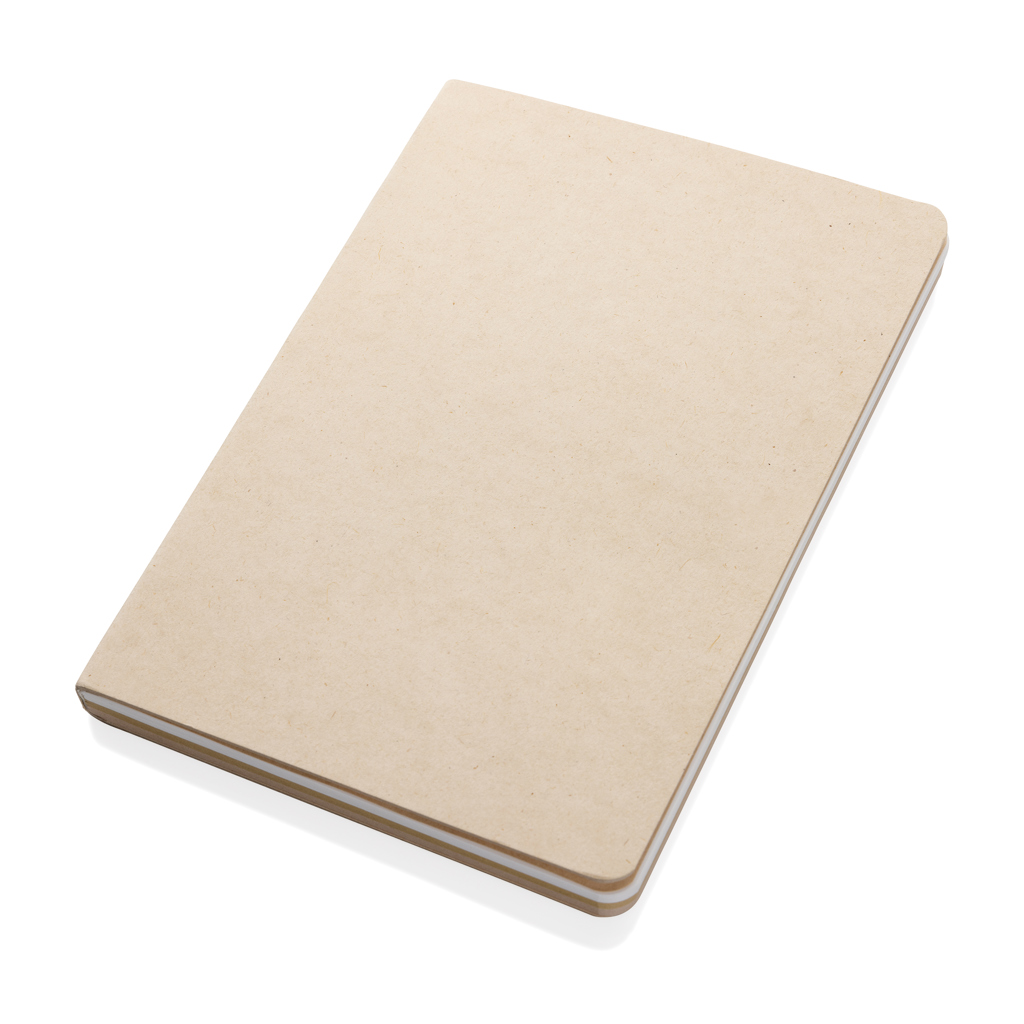Libreta A5 sin árbol Elowen