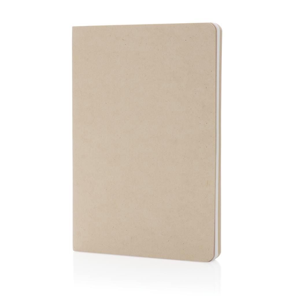 Libreta A5 sin árbol Elowen