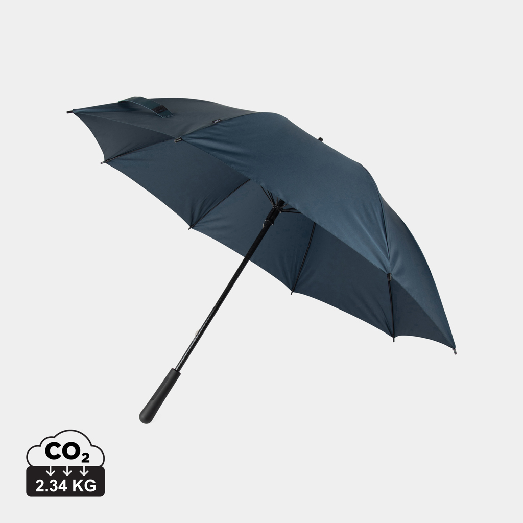 Paraguas VINGA Baltimore AWARE™ RPET de 23"