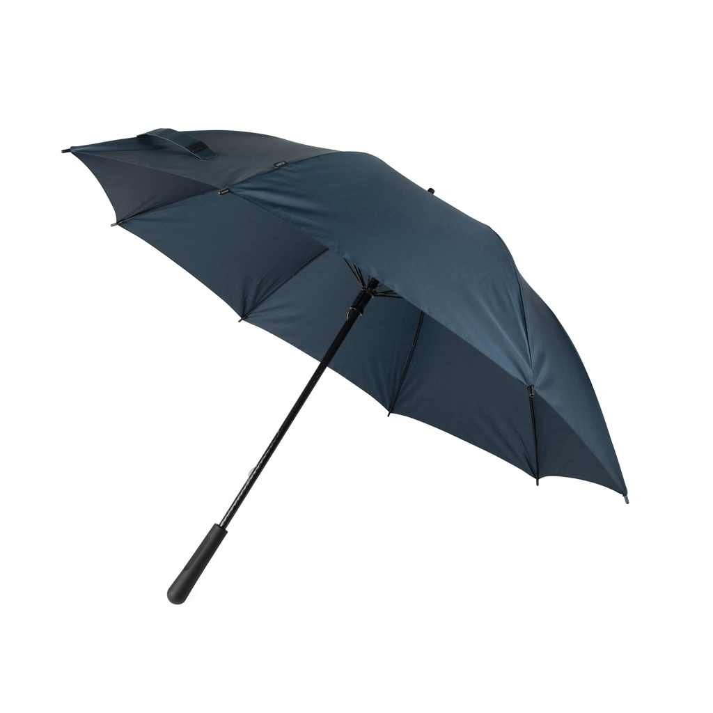 Paraguas VINGA Baltimore AWARE™ RPET de 23"