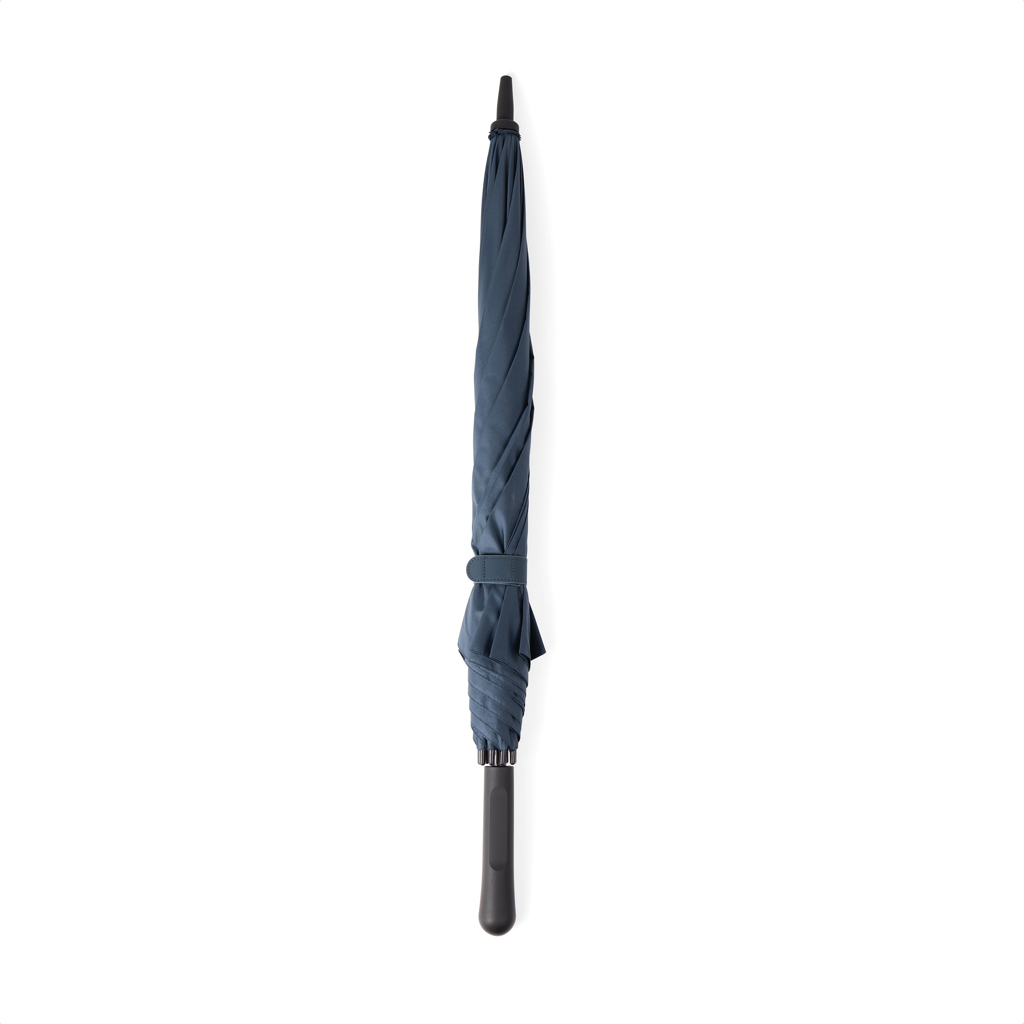 Paraguas VINGA Baltimore AWARE™ RPET de 23"