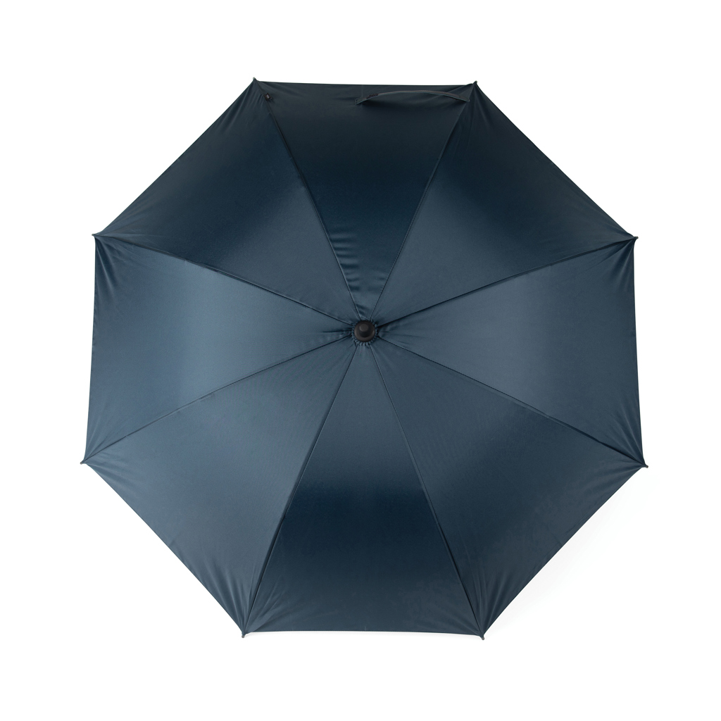 Paraguas VINGA Baltimore AWARE™ RPET de 23"