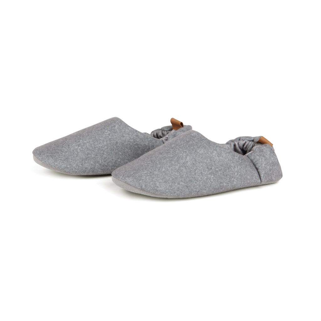 Zapatillas VINGA Moulton RCS RPET S/M