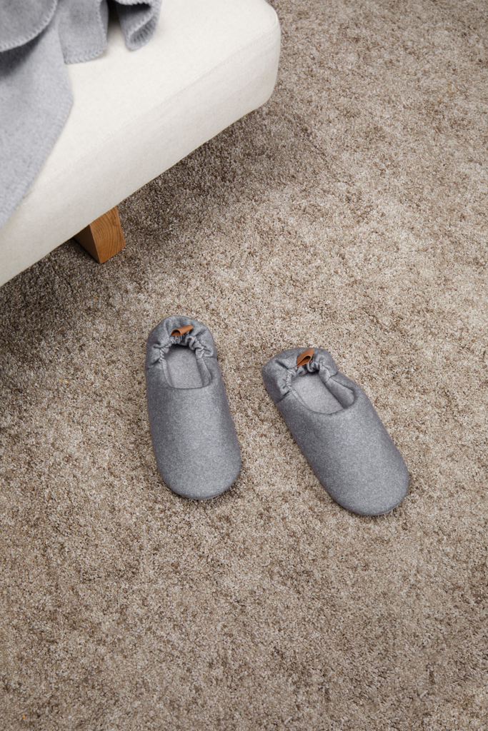 Zapatillas VINGA Moulton RCS RPET S/M