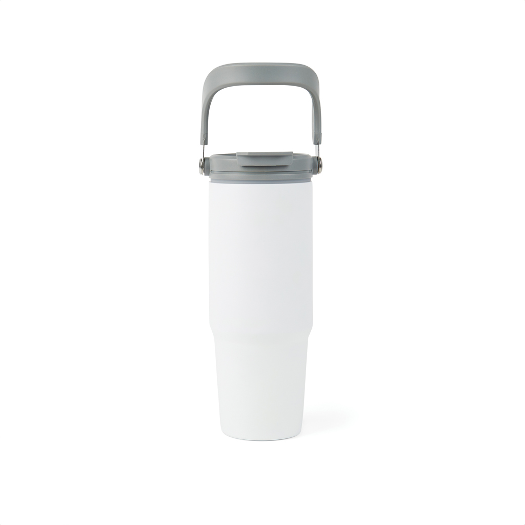 VINGA Eos trek RCS reciclado SS 880 ml