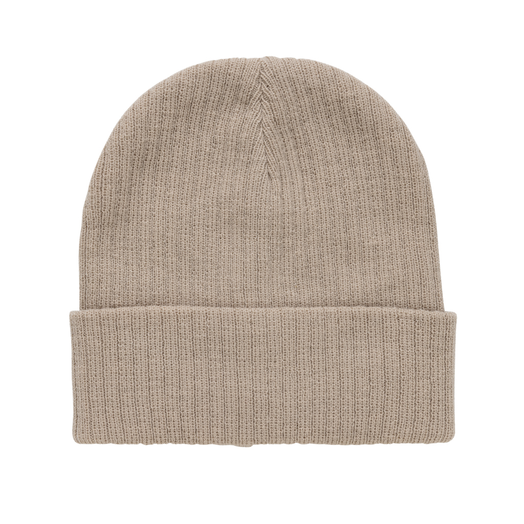 Gorro con puño Pryor AWARE™ Polylana®