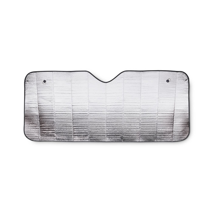 Carshade