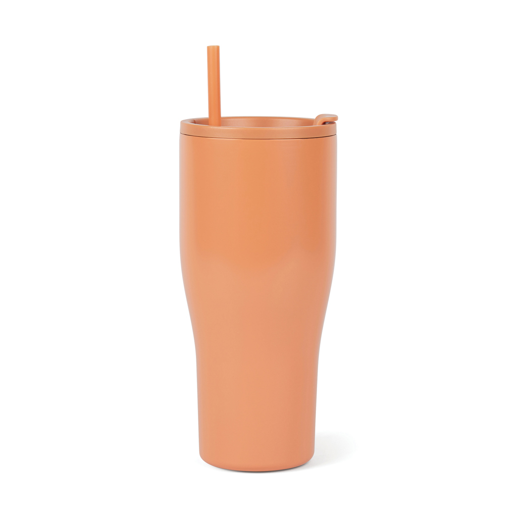 VINGA Eos voyager RCS reciclado SS 800 ml