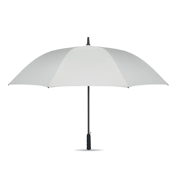 Lluvia