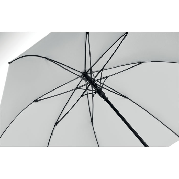 Lluvia
