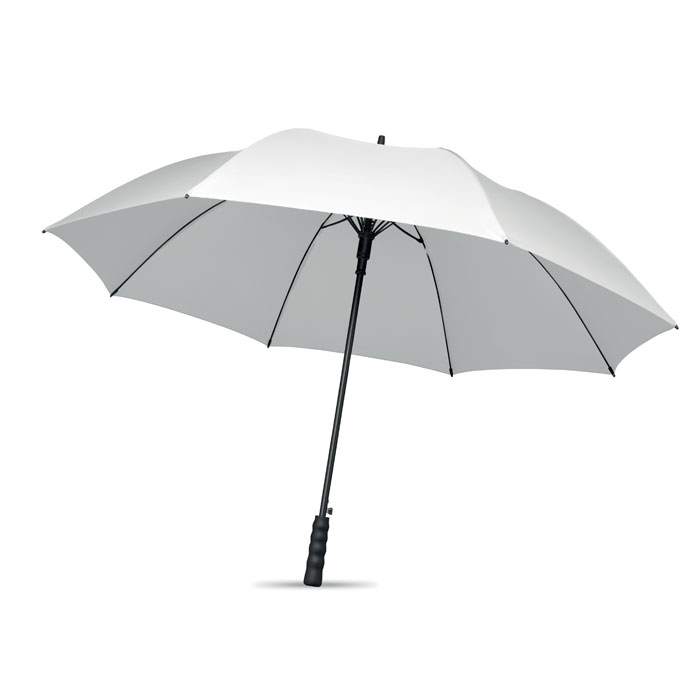 Lluvia