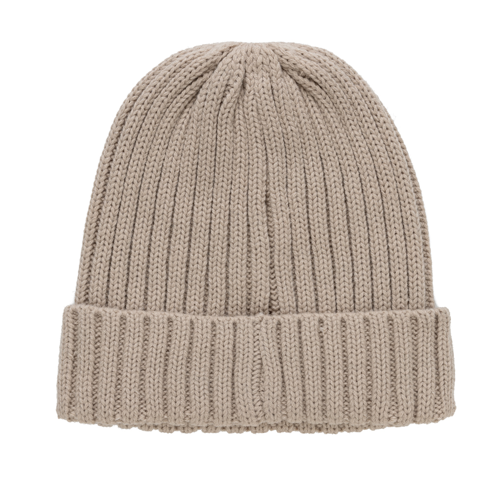 Gorro Kennedi AWARE™ Polylana® con canalé grande