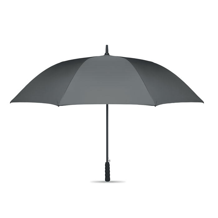 Lluvia