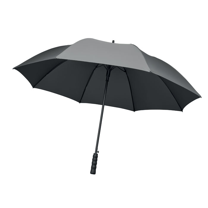 Lluvia