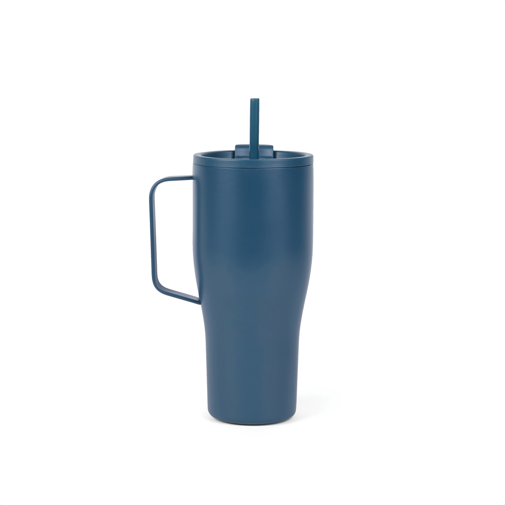 VINGA Eos voyager RCS reciclado SS 800 ml