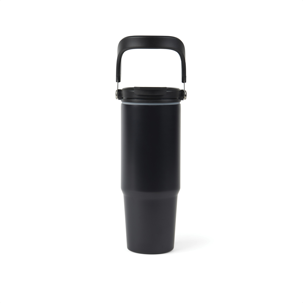 VINGA Eos trek RCS reciclado SS 880 ml