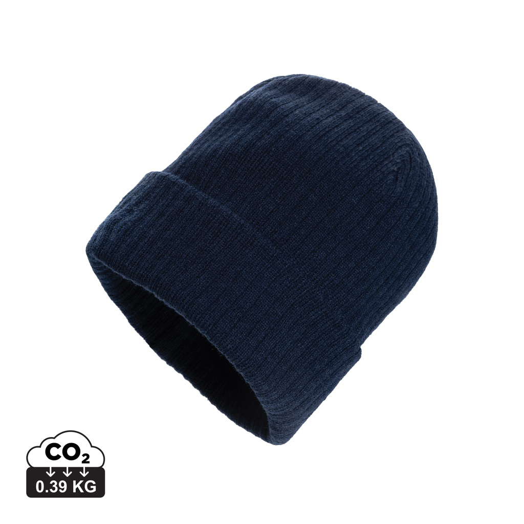 Gorro con puño Pryor AWARE™ Polylana®
