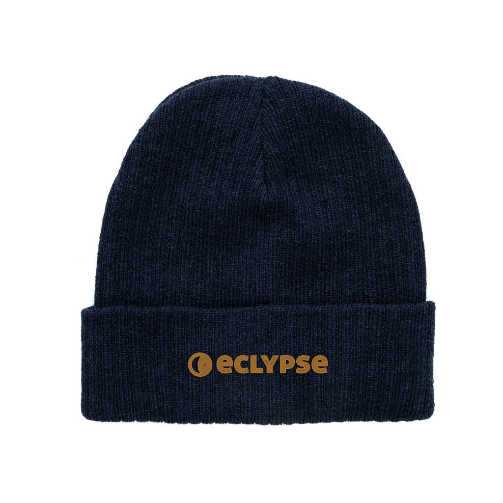Gorro con puño Pryor AWARE™ Polylana®