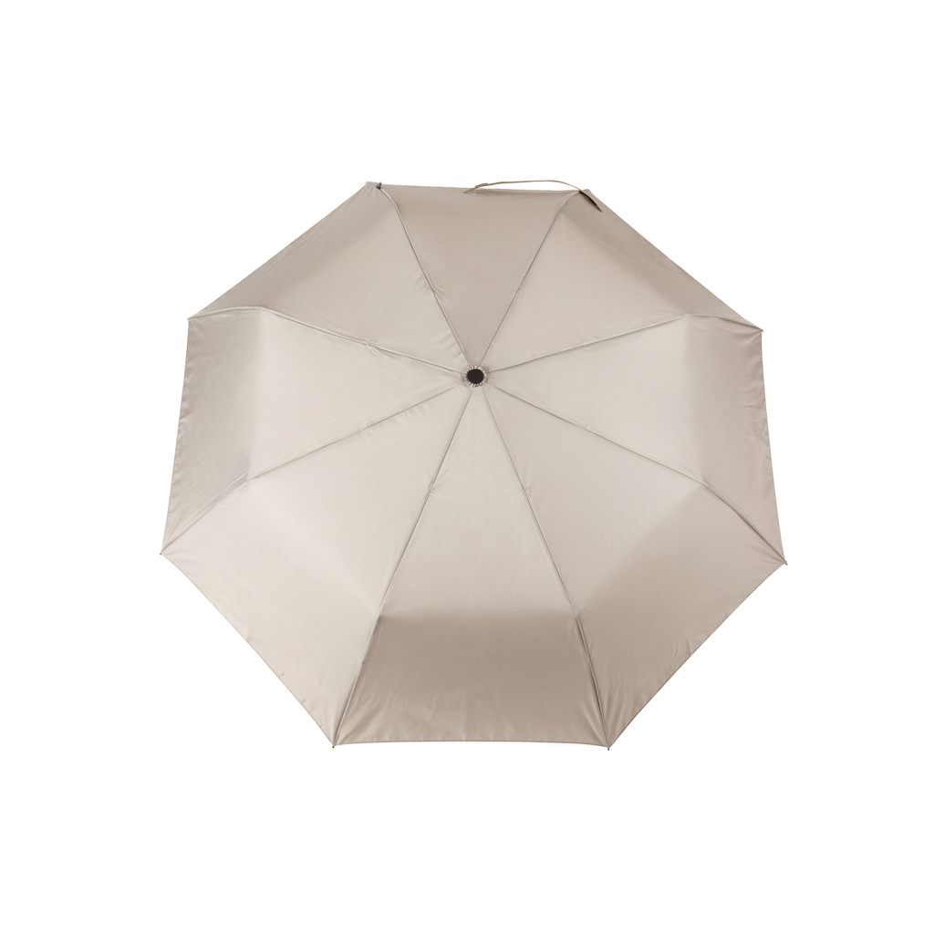 Paraguas VINGA Baltimore AWARE™ RPET de 21"