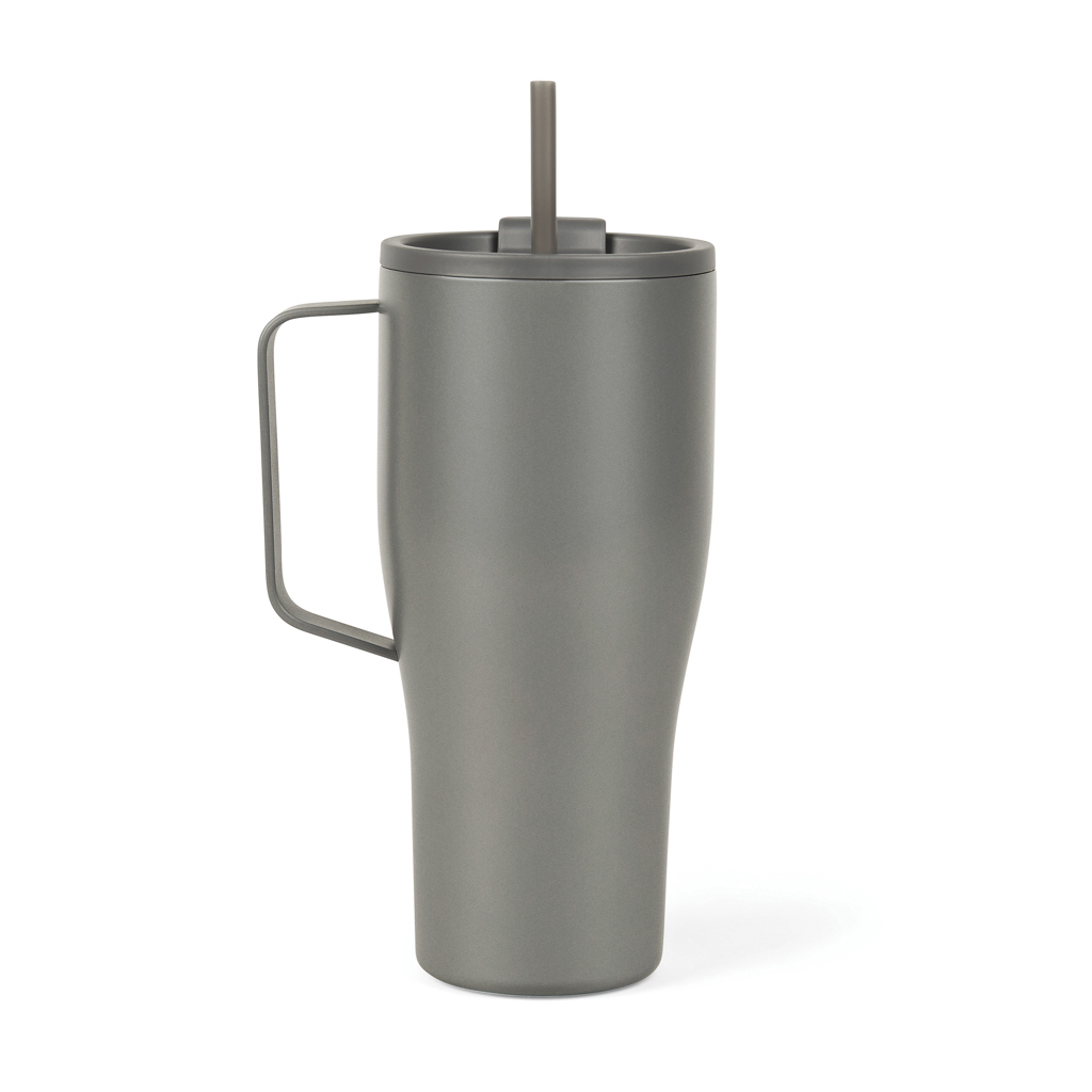 VINGA Eos voyager RCS reciclado SS 800 ml
