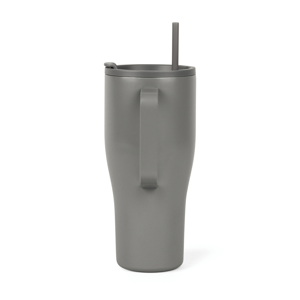 VINGA Eos voyager RCS reciclado SS 800 ml