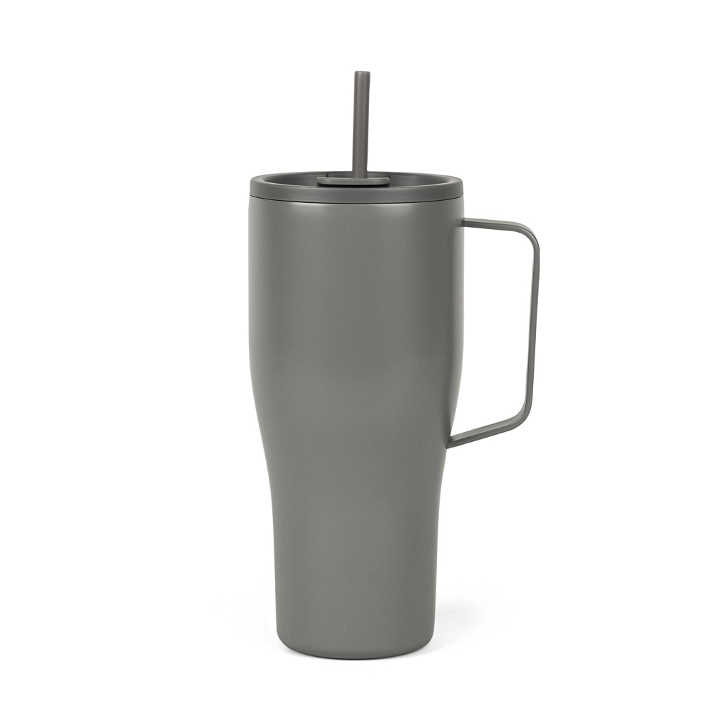 VINGA Eos voyager RCS reciclado SS 800 ml