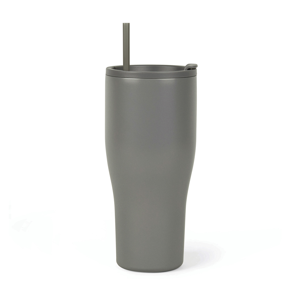 VINGA Eos voyager RCS reciclado SS 800 ml