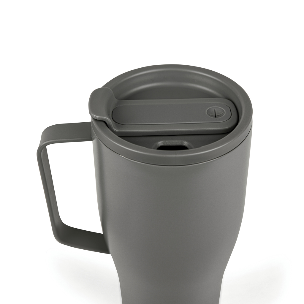 VINGA Eos voyager RCS reciclado SS 800 ml