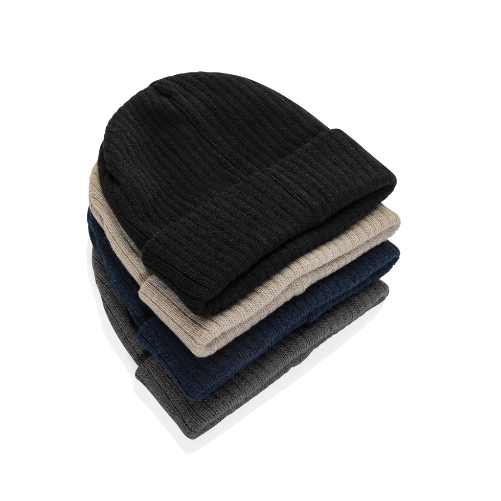 Gorro con puño Pryor AWARE™ Polylana®