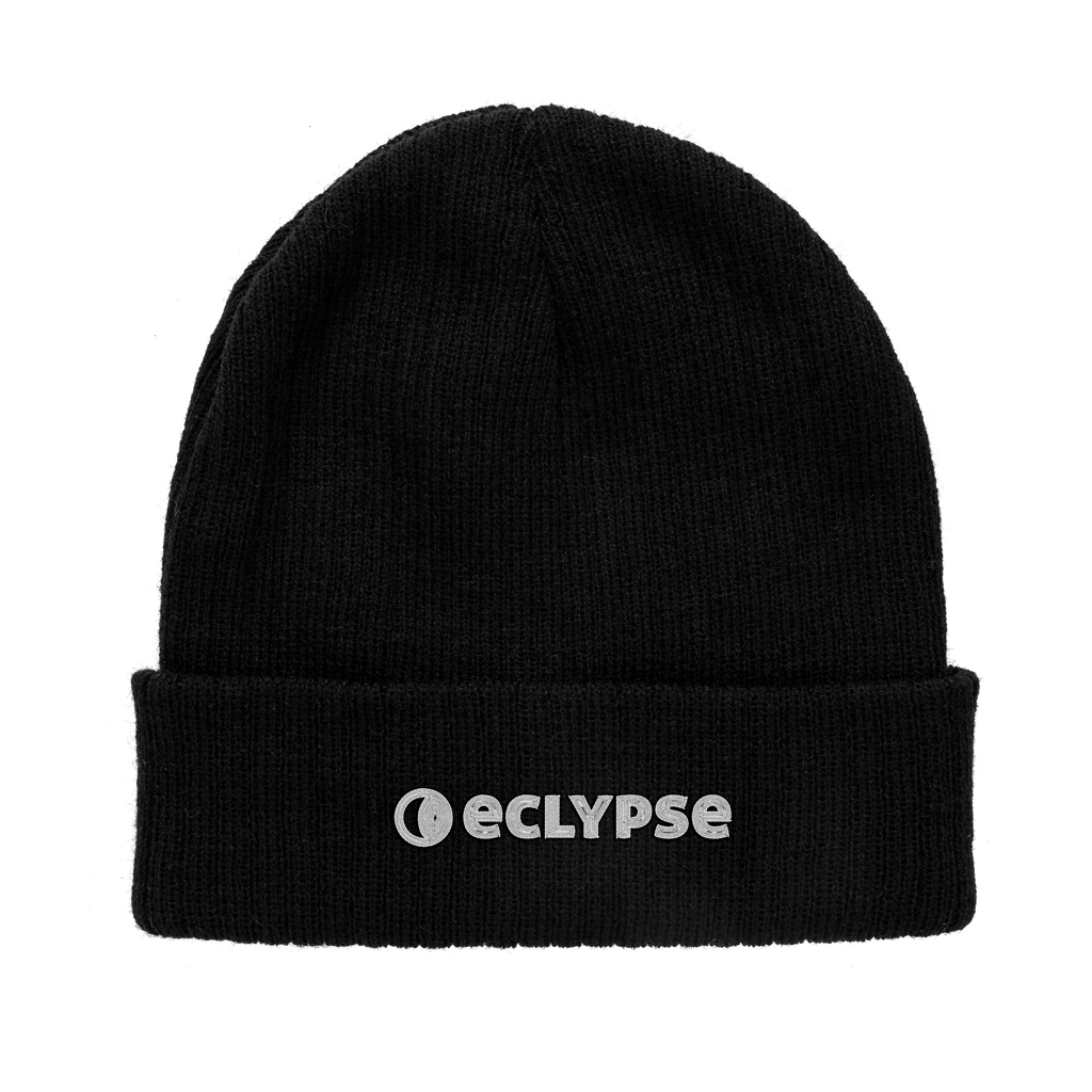 Gorro con puño Pryor AWARE™ Polylana®