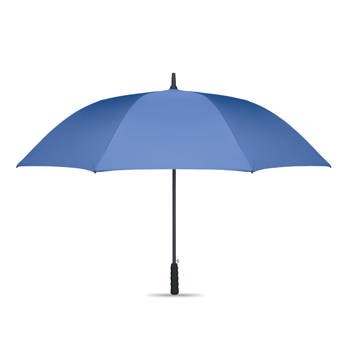 Lluvia
