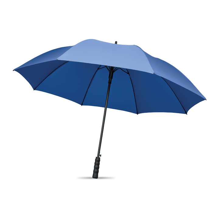 Lluvia