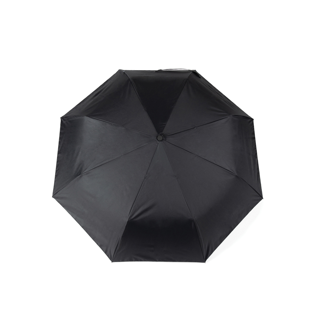 Paraguas VINGA Baltimore AWARE™ RPET de 21"
