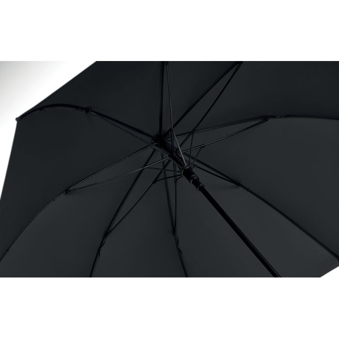 Lluvia