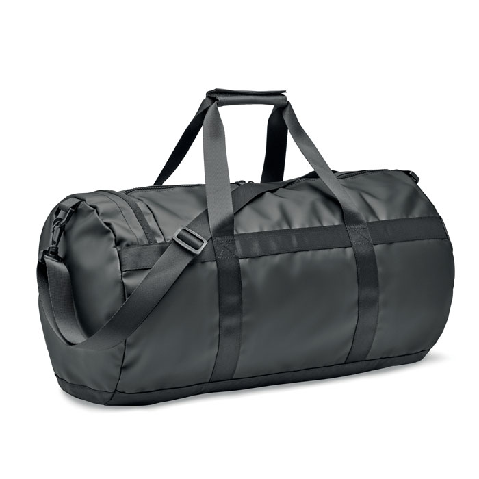 Jaya duffle