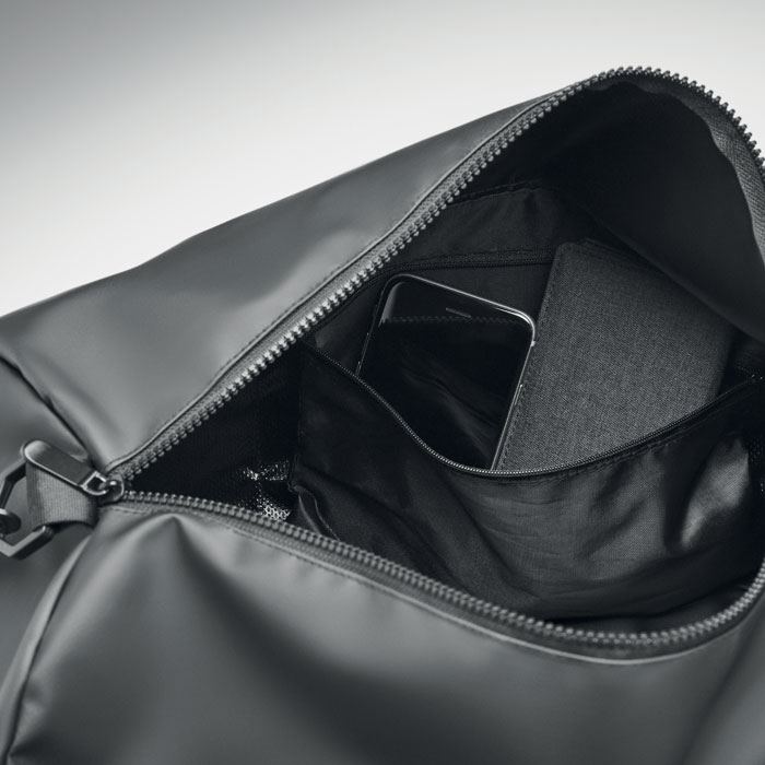 Jaya duffle