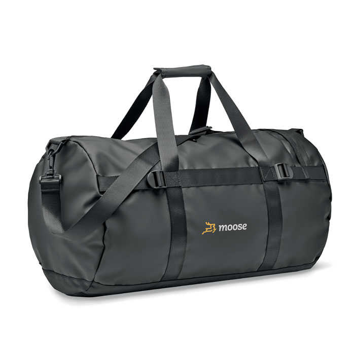 Jaya duffle