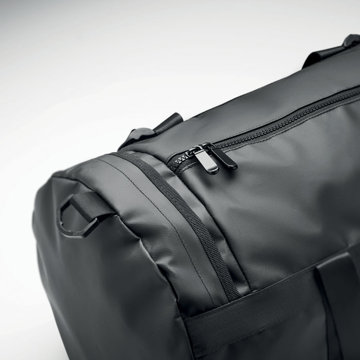 Jaya duffle