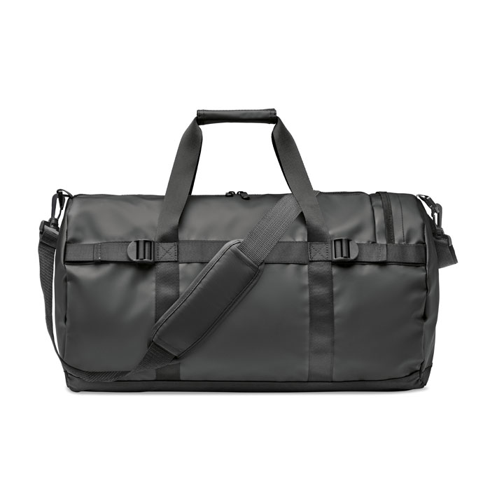Jaya duffle