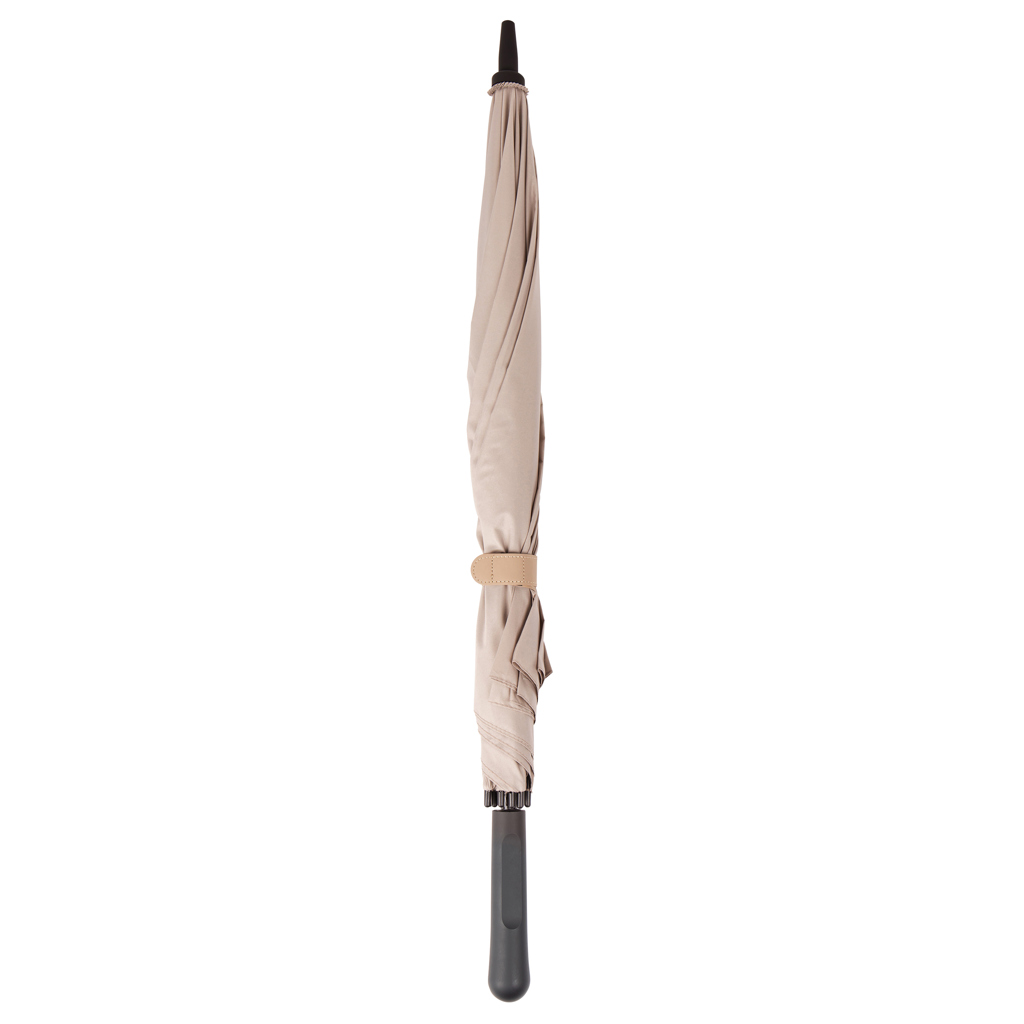 Paraguas VINGA Baltimore AWARE™ RPET de 23"