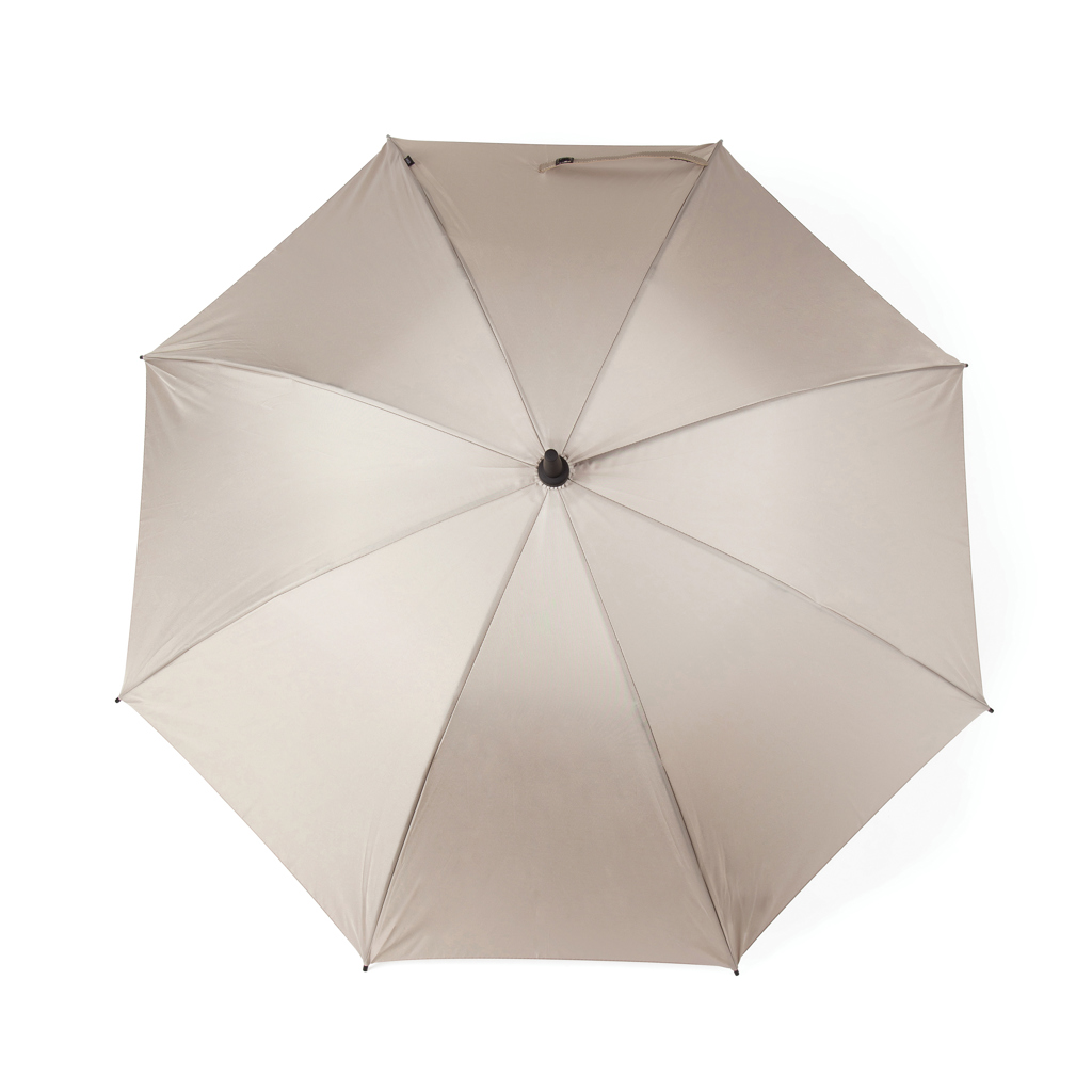 Paraguas VINGA Baltimore AWARE™ RPET de 23"
