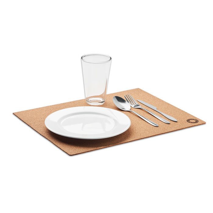 Buon appetito